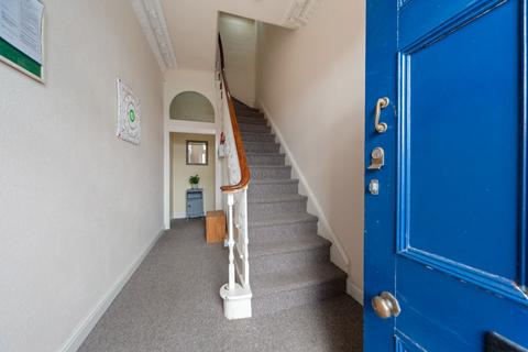 1 bedroom apartment for sale, Flat 6, 63 Comer Gardens, Worcester,