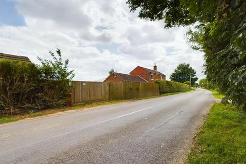 3 bedroom detached house for sale, Blackjack Road, Swineshead