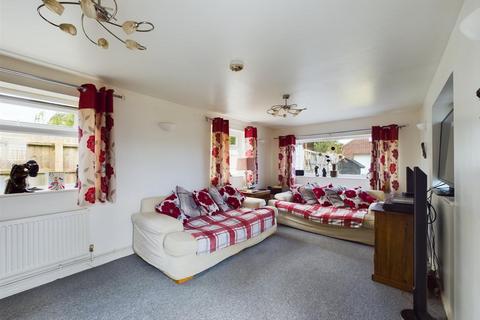 3 bedroom detached house for sale, Blackjack Road, Swineshead