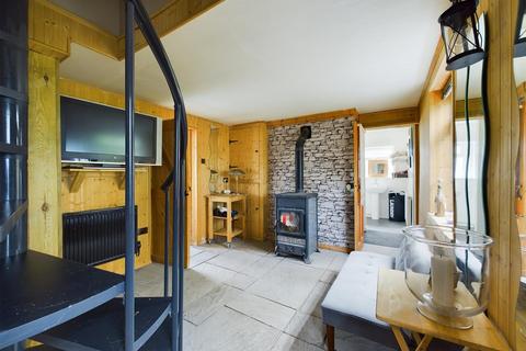 Box Tree Cottage Blackjack Road, Swineshead, Boston, PE20 3HH