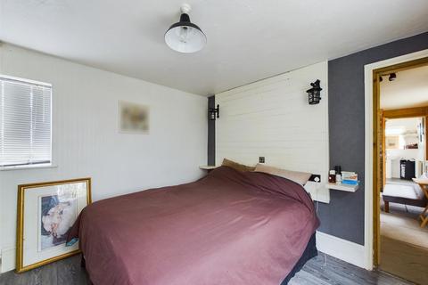 Box Tree Cottage Blackjack Road, Swineshead, Boston, PE20 3HH