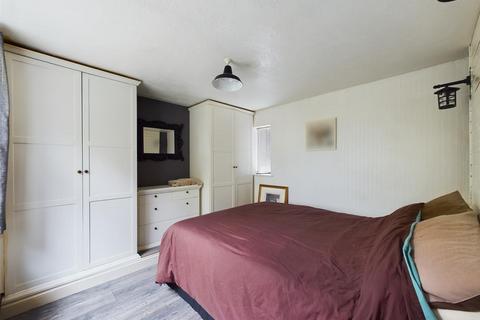 Box Tree Cottage Blackjack Road, Swineshead, Boston, PE20 3HH