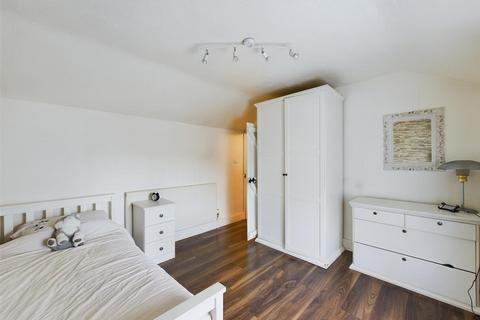 Box Tree Cottage Blackjack Road, Swineshead, Boston, PE20 3HH