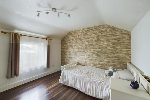 Box Tree Cottage Blackjack Road, Swineshead, Boston, PE20 3HH
