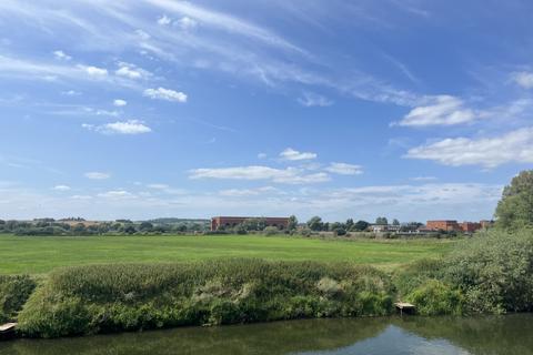 3 bedroom townhouse for sale, Tewkesbury GL20