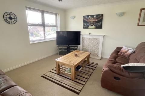 3 bedroom townhouse for sale, Tewkesbury GL20