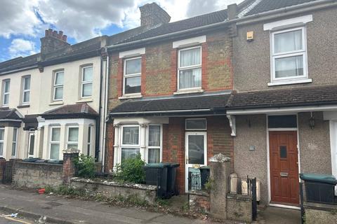 78 Havelock Road, Gravesend, DA11 0JL