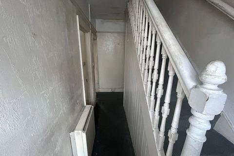 78 Havelock Road, Gravesend, DA11 0JL