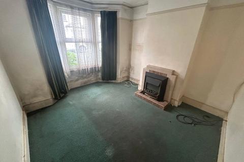 78 Havelock Road, Gravesend, DA11 0JL