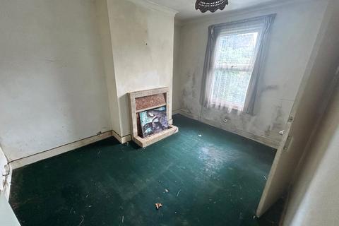 78 Havelock Road, Gravesend, DA11 0JL