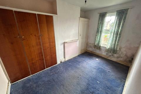 78 Havelock Road, Gravesend, DA11 0JL
