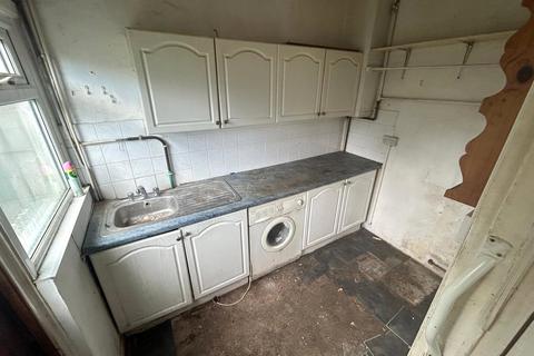 78 Havelock Road, Gravesend, DA11 0JL