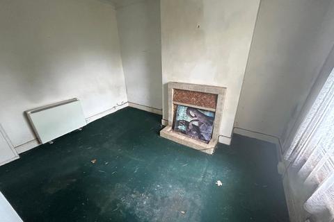 78 Havelock Road, Gravesend, DA11 0JL