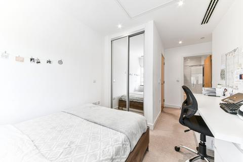 2 bedroom flat for sale, Morello, Cherry Orchard Road, Croydon, London, CR0