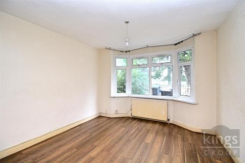 68 Victoria Road, London, N9 9SU