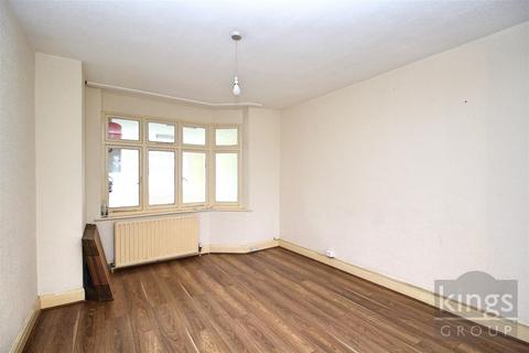 68 Victoria Road, London, N9 9SU