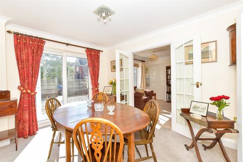 2 bedroom semi-detached house for sale, Waterford Gardens, Climping, West Sussex