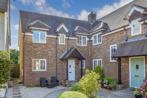 2 bedroom semi-detached house for sale, Waterford Gardens, Climping, West Sussex