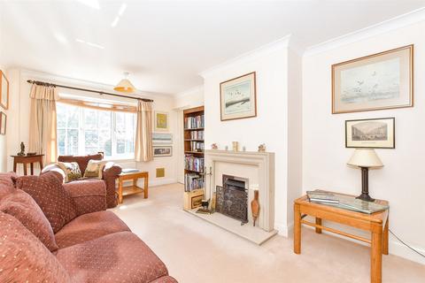 2 bedroom semi-detached house for sale, Waterford Gardens, Climping, West Sussex