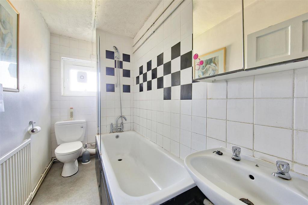 Flatorent fulham 242