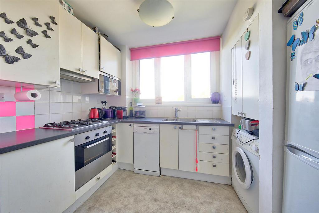 Flatorent fulham 242