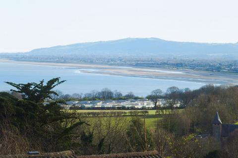 3 bedroom detached house for sale, Bryn Celyn, Llanddulas, Conwy, LL22 8JF