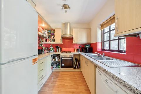 4 bedroom terraced house for sale, Swedish Quays, Rope Street, Surrey Docks SE16