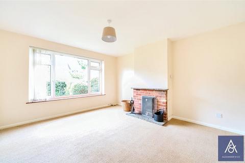 2 bedroom semi-detached house for sale, Slade Hill, Brackley NN13