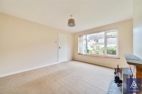 2 bedroom semi-detached house for sale, Slade Hill, Brackley NN13