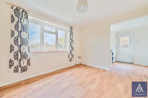 2 bedroom semi-detached house for sale, Slade Hill, Brackley NN13