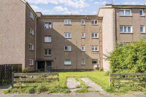 2 bedroom flat for sale, Alan Breck Gardens, Edinburgh, EH4