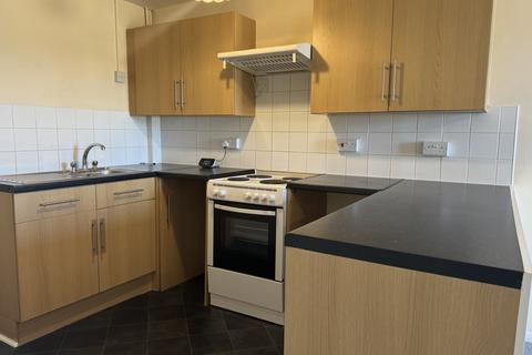 1 bedroom flat for sale, Marlborough Road, Gillingham ME7