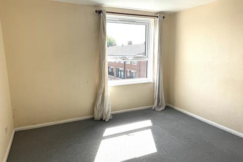 1 bedroom flat for sale, Marlborough Road, Gillingham ME7