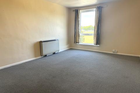 1 bedroom flat for sale, Marlborough Road, Gillingham ME7