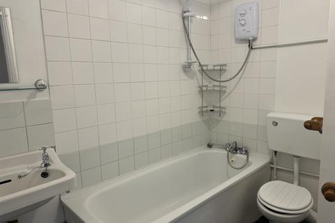 1 bedroom flat for sale, Marlborough Road, Gillingham ME7