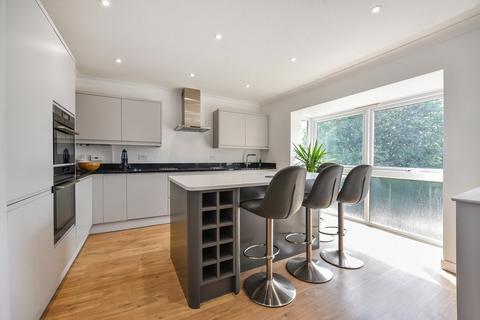 2 bedroom apartment for sale, Bugle Street, Southampton, SO14