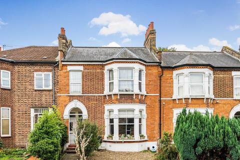 39b Ardoch Road, London, SE6 1SN