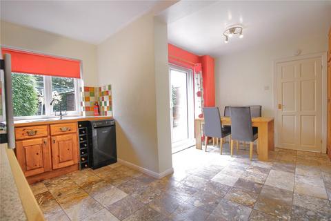 3 bedroom semi-detached house to rent, Debruse Avenue, Yarm