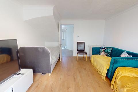 9 Greystones Road, Cliffsend, Ramsgate, CT12 5HA