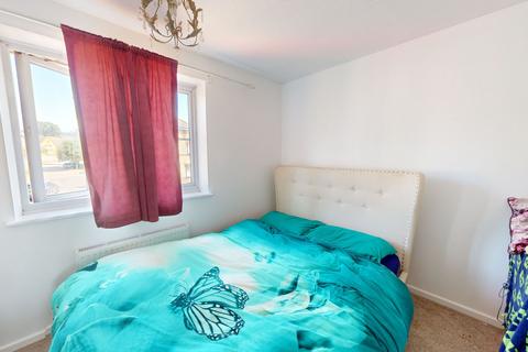 9 Greystones Road, Cliffsend, Ramsgate, CT12 5HA