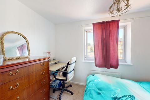 9 Greystones Road, Cliffsend, Ramsgate, CT12 5HA