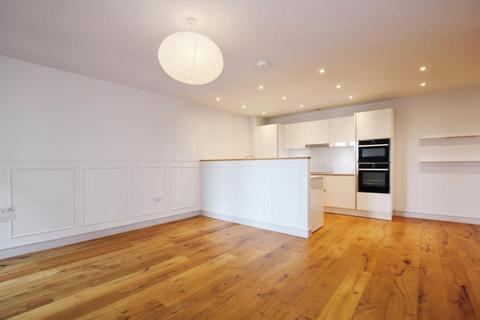 2 bedroom apartment to rent, French Yard, Bristol BS1