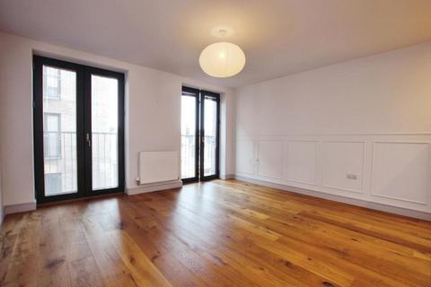 2 bedroom apartment to rent, French Yard, Bristol BS1