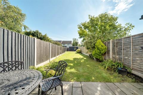 13 Chestnut Grove, Staines-upon-thames, TW18 1DB