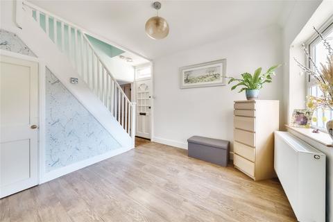 13 Chestnut Grove, Staines-upon-thames, TW18 1DB