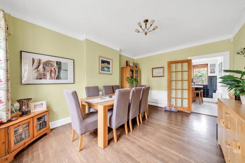 4 bedroom detached house for sale, Walton Road, Sidcup DA14