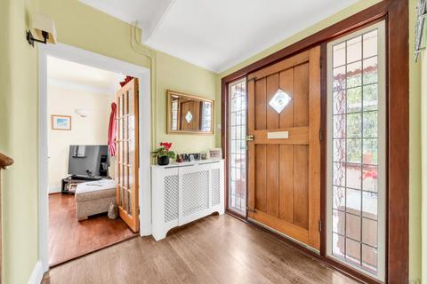 8 Walton Road, Sidcup, DA14 4LD