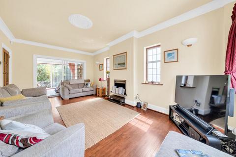 8 Walton Road, Sidcup, DA14 4LD
