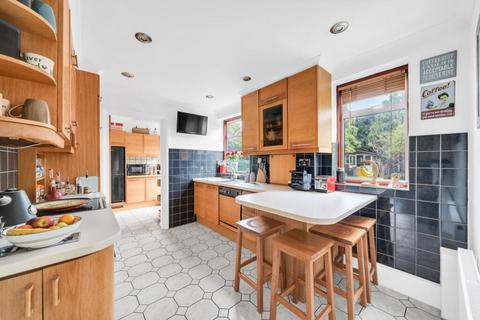 8 Walton Road, Sidcup, DA14 4LD