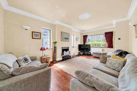 8 Walton Road, Sidcup, DA14 4LD